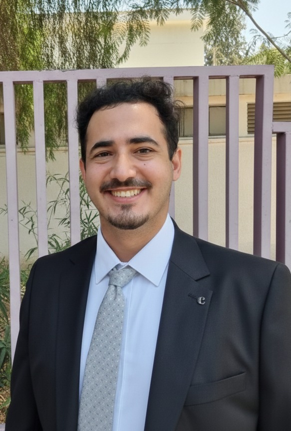 Kaan Tandoğan