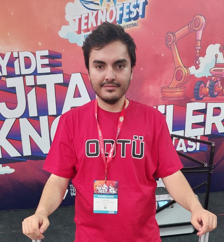 Taylan Kenar